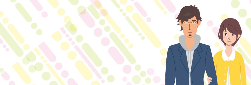 なぜか恋愛で失敗を繰り返す人の3つの特徴